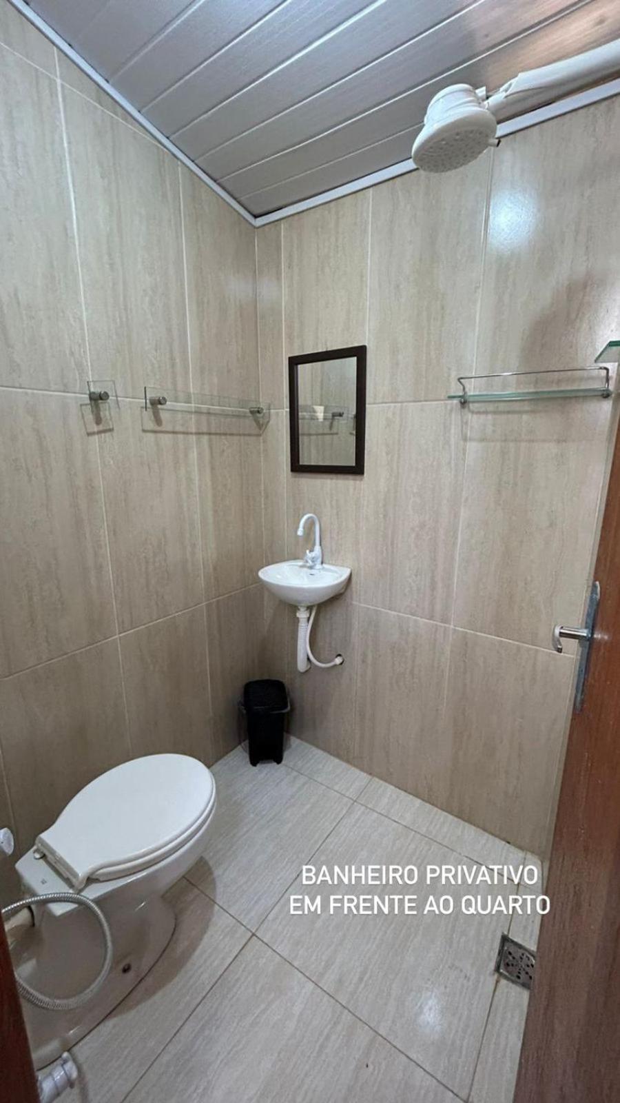 Apartment Tartaruga Bz *